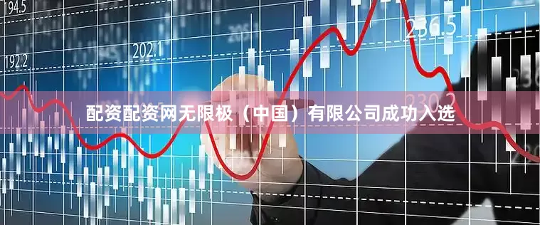 配资配资网无限极（中国）有限公司成功入选